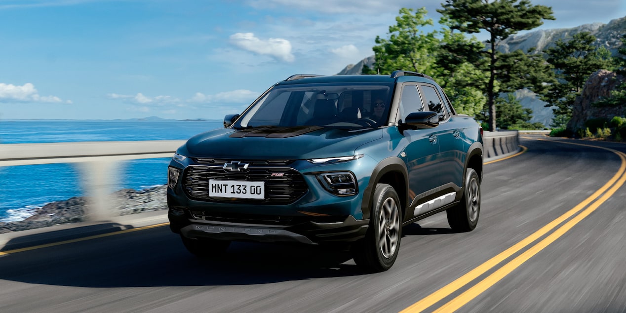 Desempeño Montana 2026