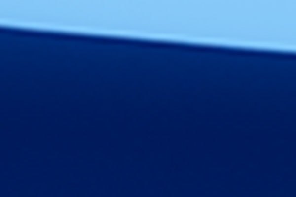 Chevrolet S10 MAX 2026 en color Azul Lunar