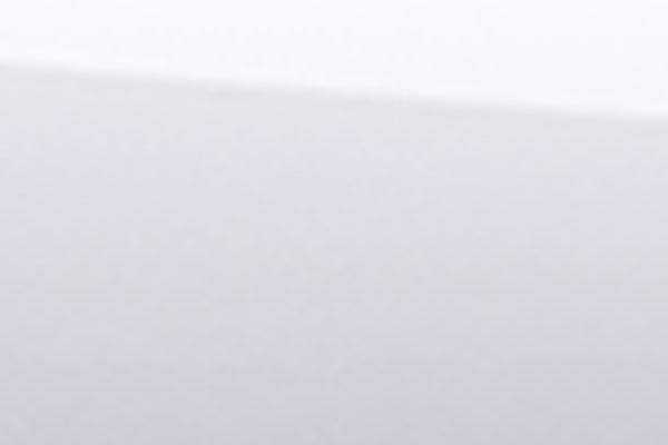 Chevrolet S10 MAX 2026 en color Blanco