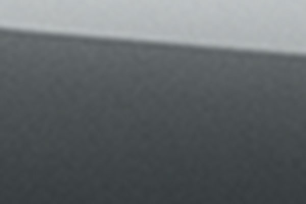 Chevrolet S10 MAX 2026 en color Ceniza Metálica