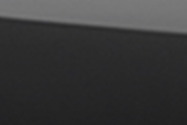 Chevrolet S10 MAX 2026 en color Negro Ónix