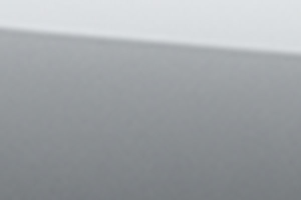 Chevrolet S10 MAX 2026 en Plata Brillante