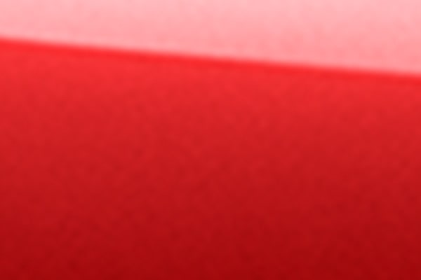 Chevrolet S10 MAX 2026 en color Rojo Dragón