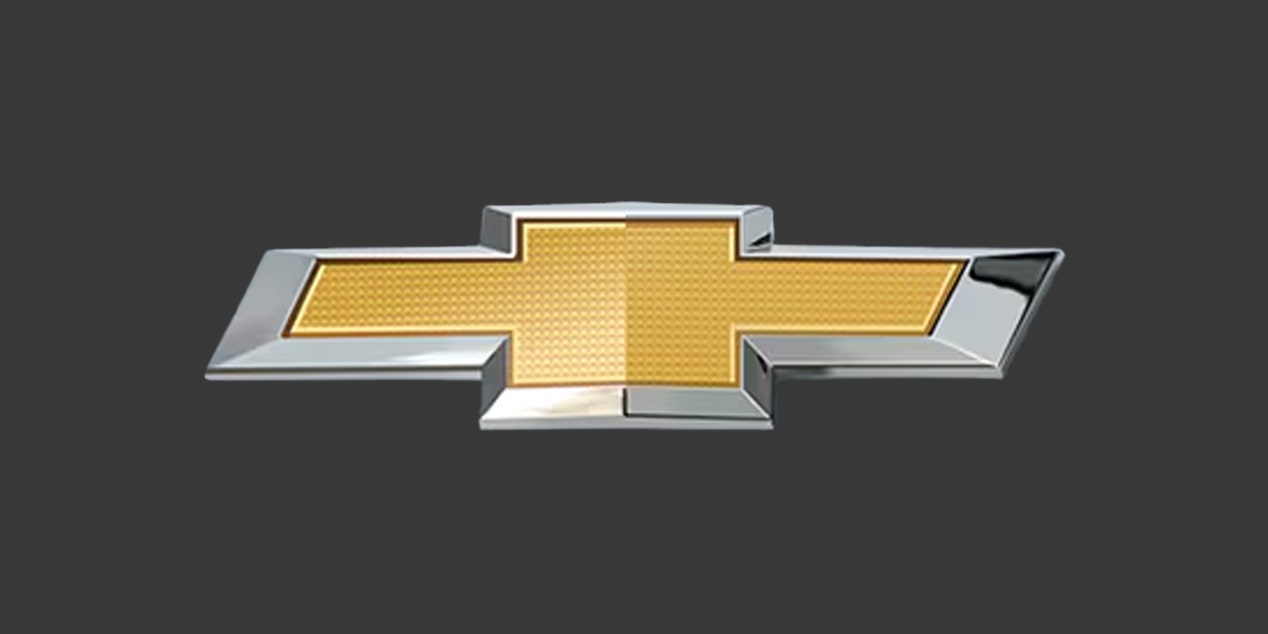 Conoce myChevrolet App