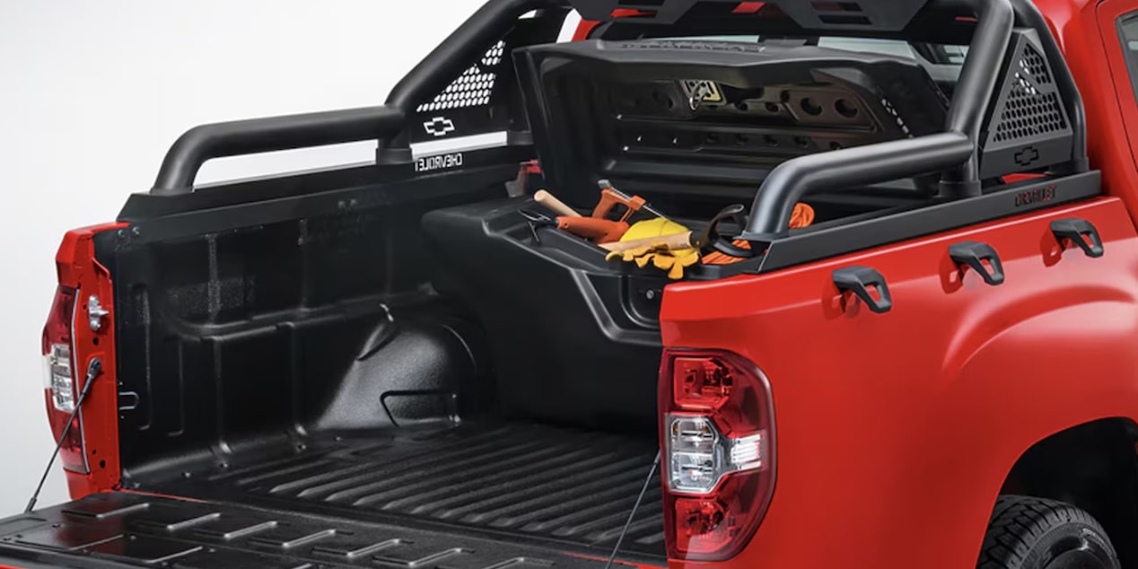 caja de remolque de s10 max chevrolet 2027