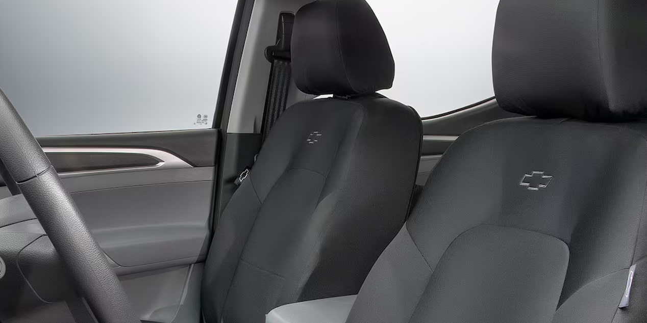 cubierta de asientos para s10 max