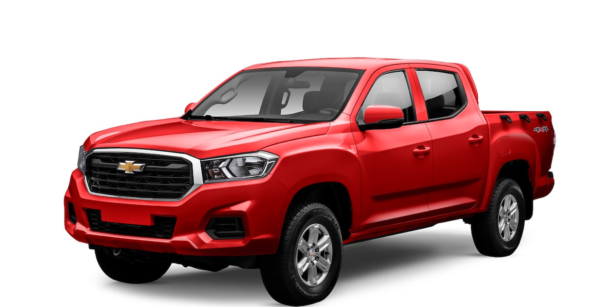 S10 Max 2025