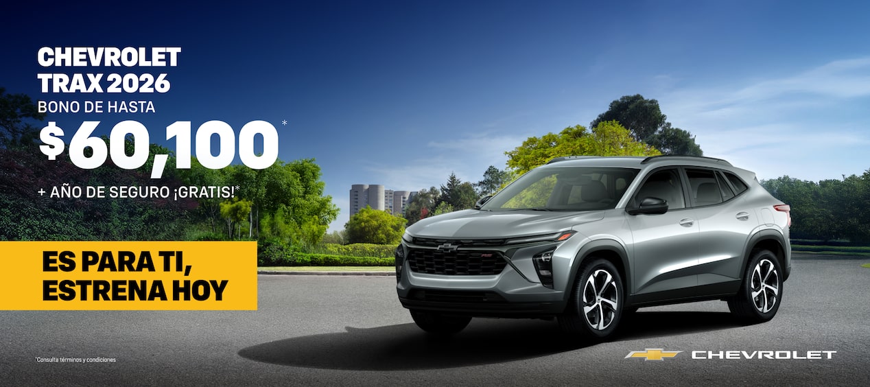 Es para ti, estrena hoy.