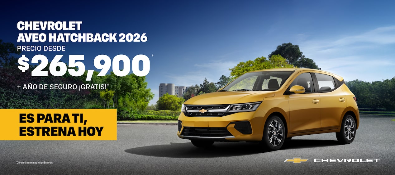 Es para ti, estrena hoy.