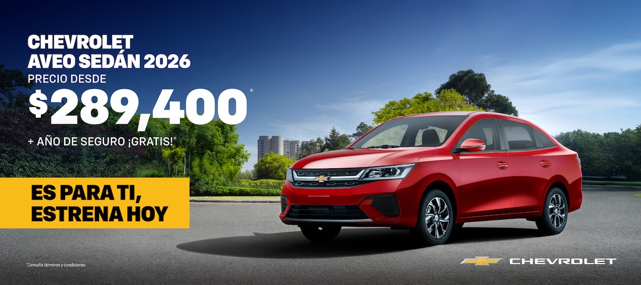 Es para ti, estrena hoy.