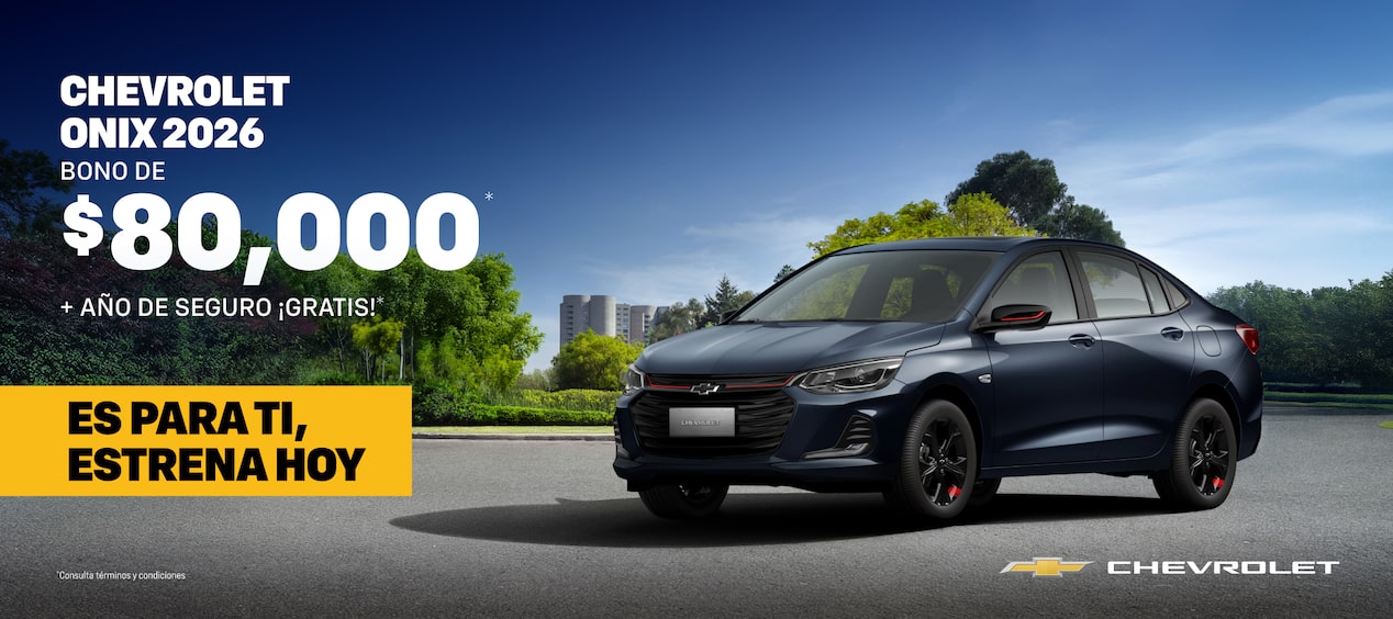 Es para ti, estrena hoy.