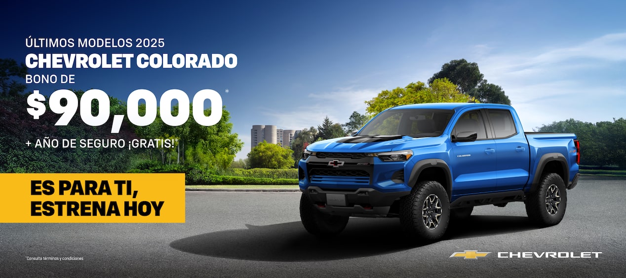 Es para ti, estrena hoy.