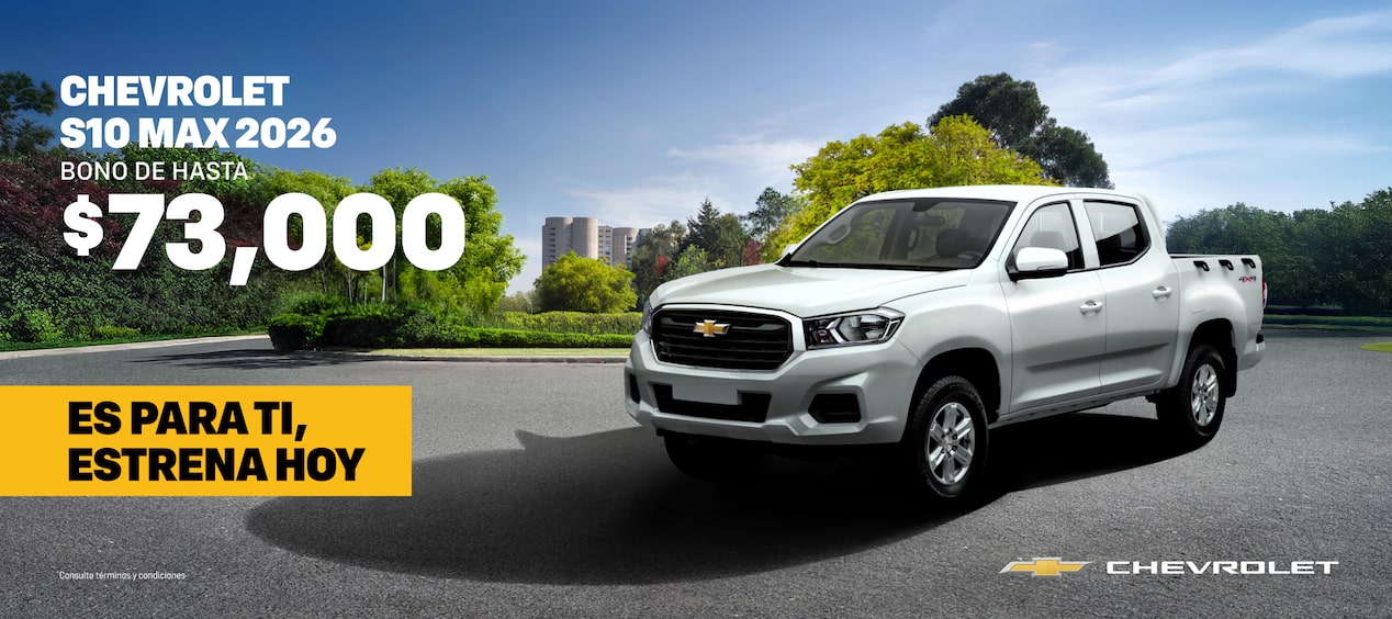 Es para ti, estrena hoy.