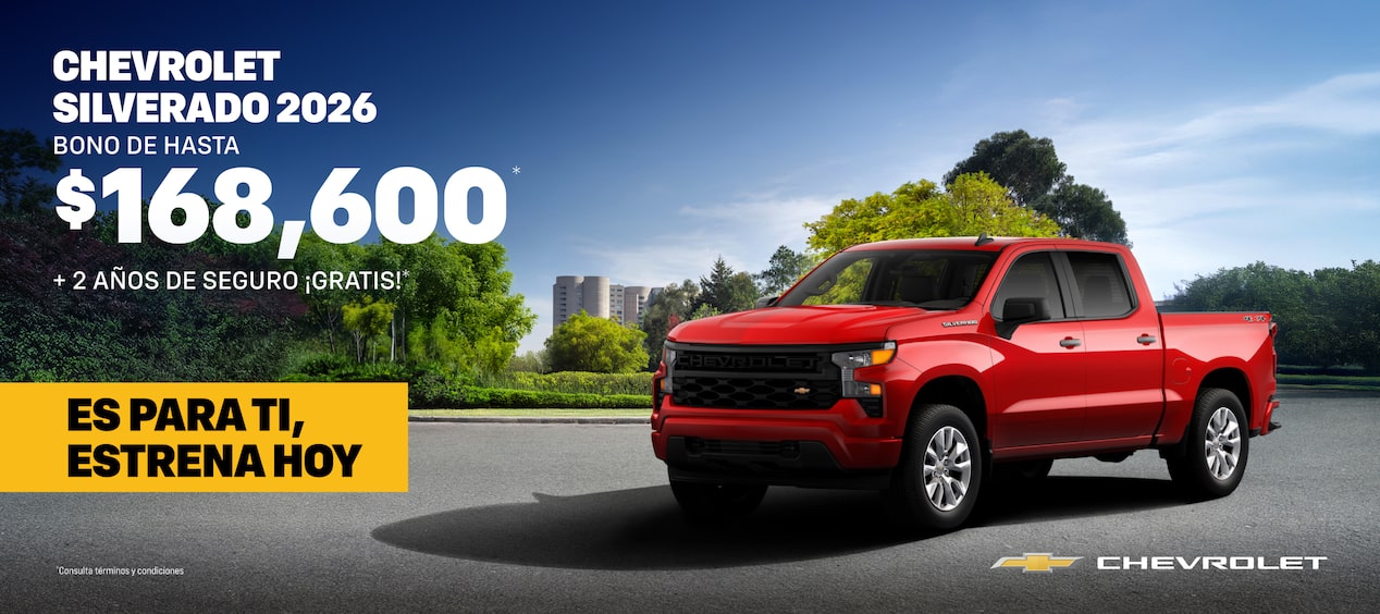 Es para ti, estrena hoy.