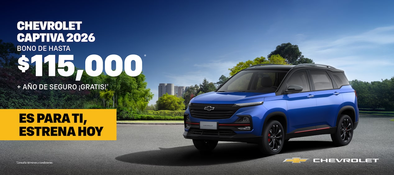 Es para ti, estrena hoy.