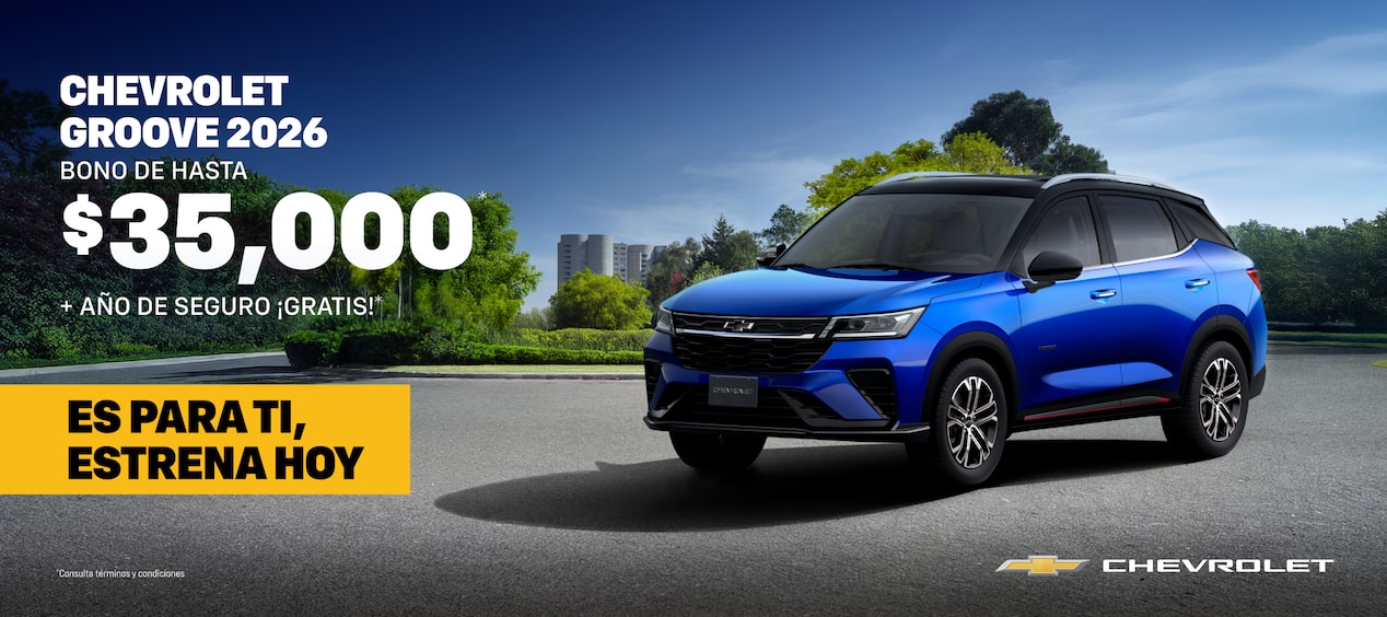 Es para ti, estrena hoy.