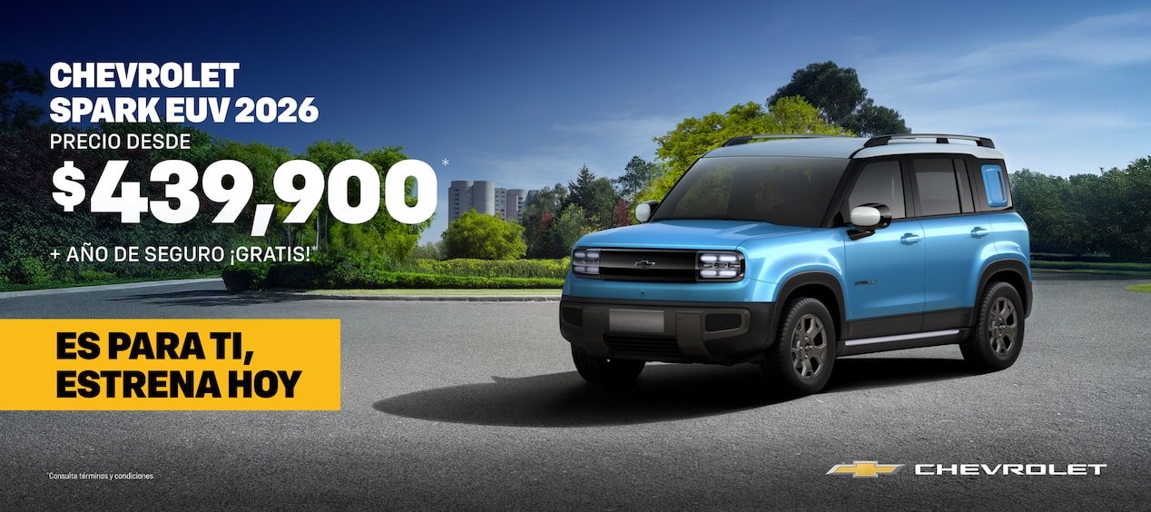 Es para ti, estrena hoy.