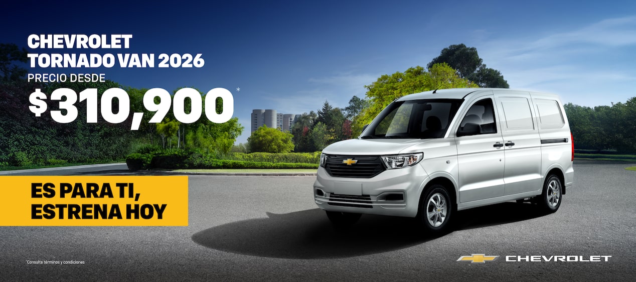 Es para ti, estrena hoy.