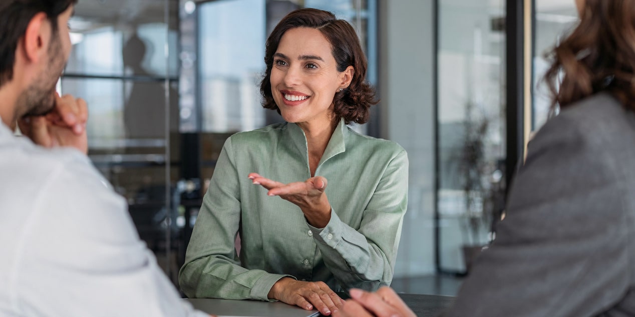 SUAUTO organiza grupos de personas que desean adquirir un vehículo nuevo 