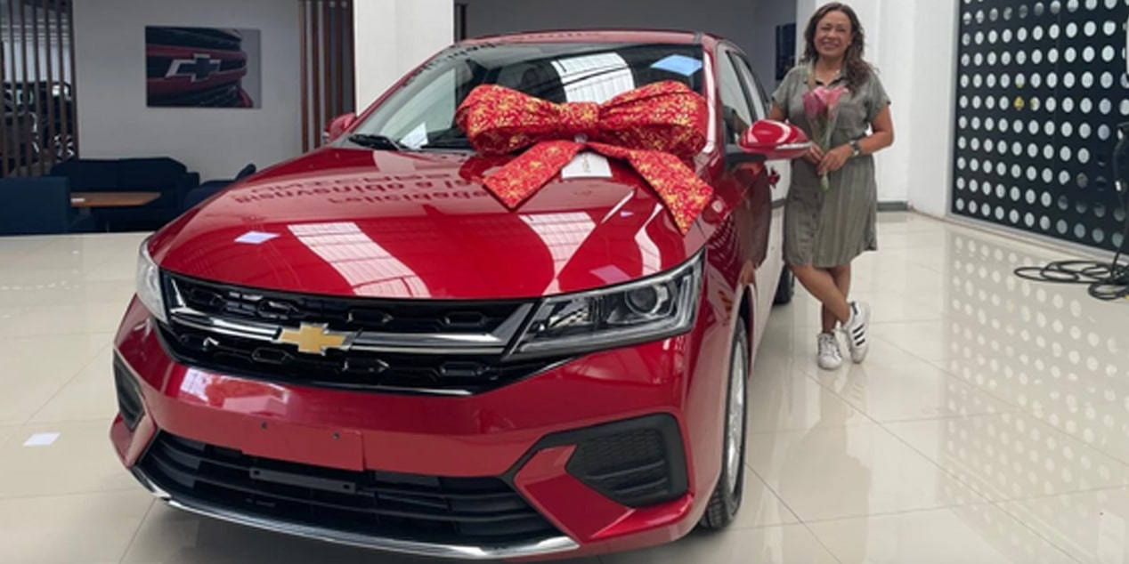 Conoce lo que dicen nuestros clientes satisfechos