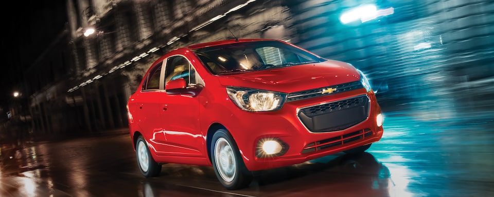 Chevrolet SUAUTO autofinanciamiento gm, adquiere un auto nuevo de la marca Chevrolet sin la necesidad de pagar enganches o intereses