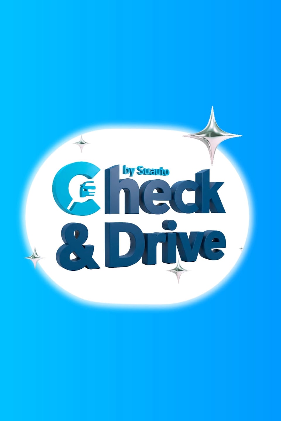 Conoce Check & Drive