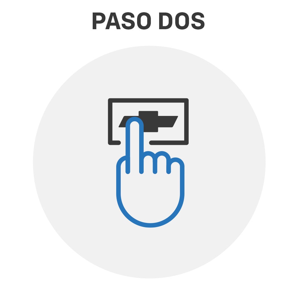 Aparta tu vehículo Chevrolet en línea. Solicita una cotización, prueba de manejo y opciones de financiamiento.