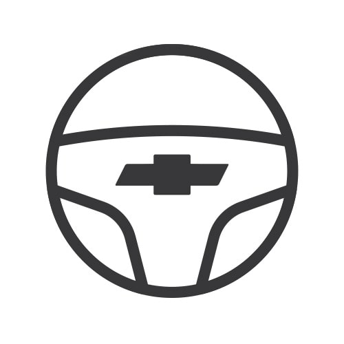 Dirección electrónicamente asistida (EPS)