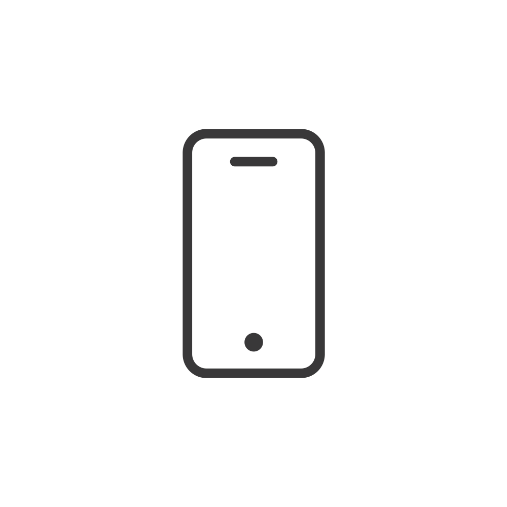 Ícono de myChevrolet app
