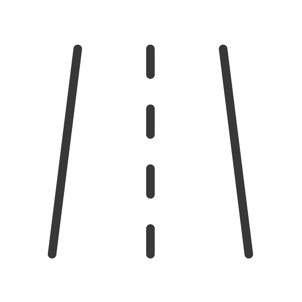 Ícono de Autonomía