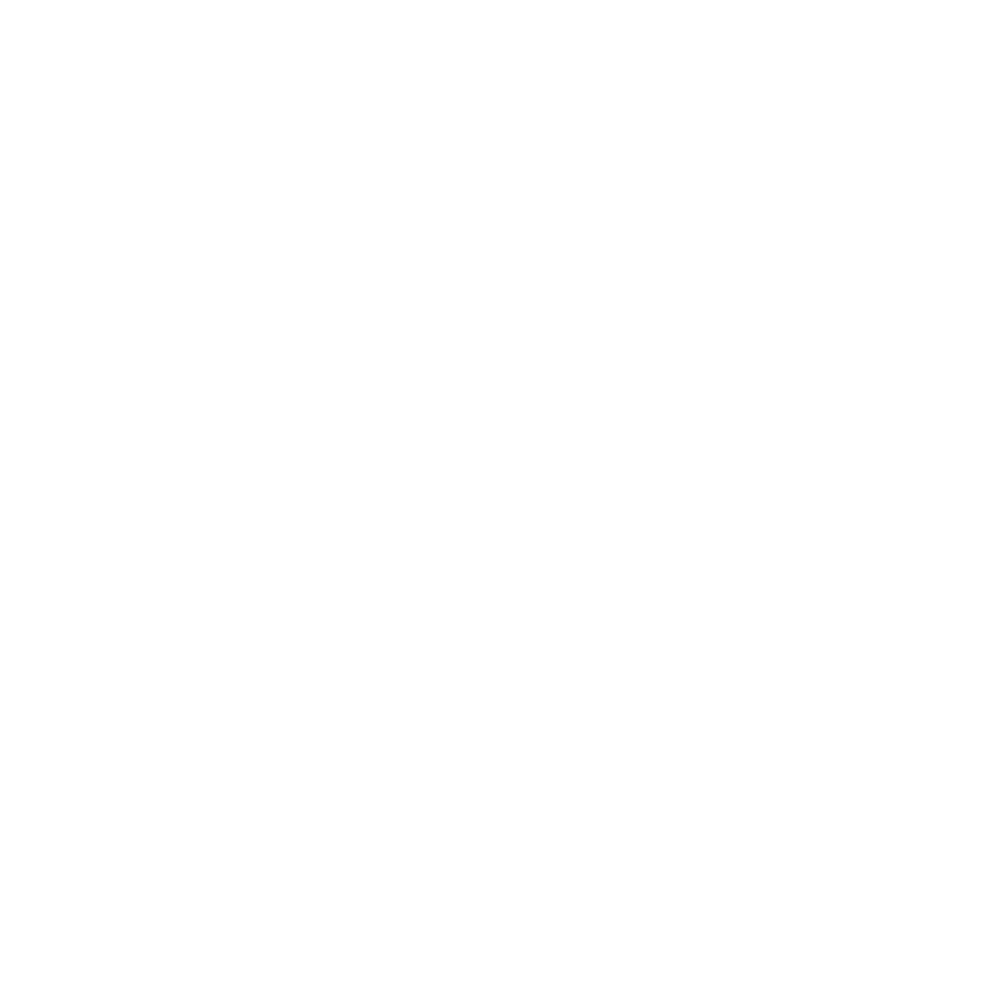 Chevrolet Corvette ZR1X con modo de manejo mymode