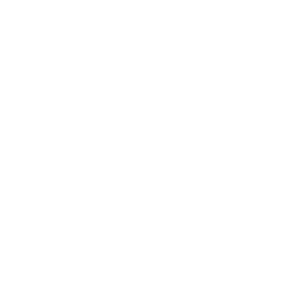 Chevrolet Corvette ZR1X con modo de manejo sport