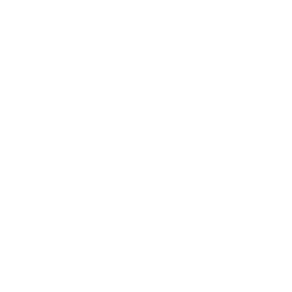 Modo Tour de Chevrolet Corvette ZR1 2026, calibrado para equilibrio entre comodidad y desempeño en ciudad o carretera.