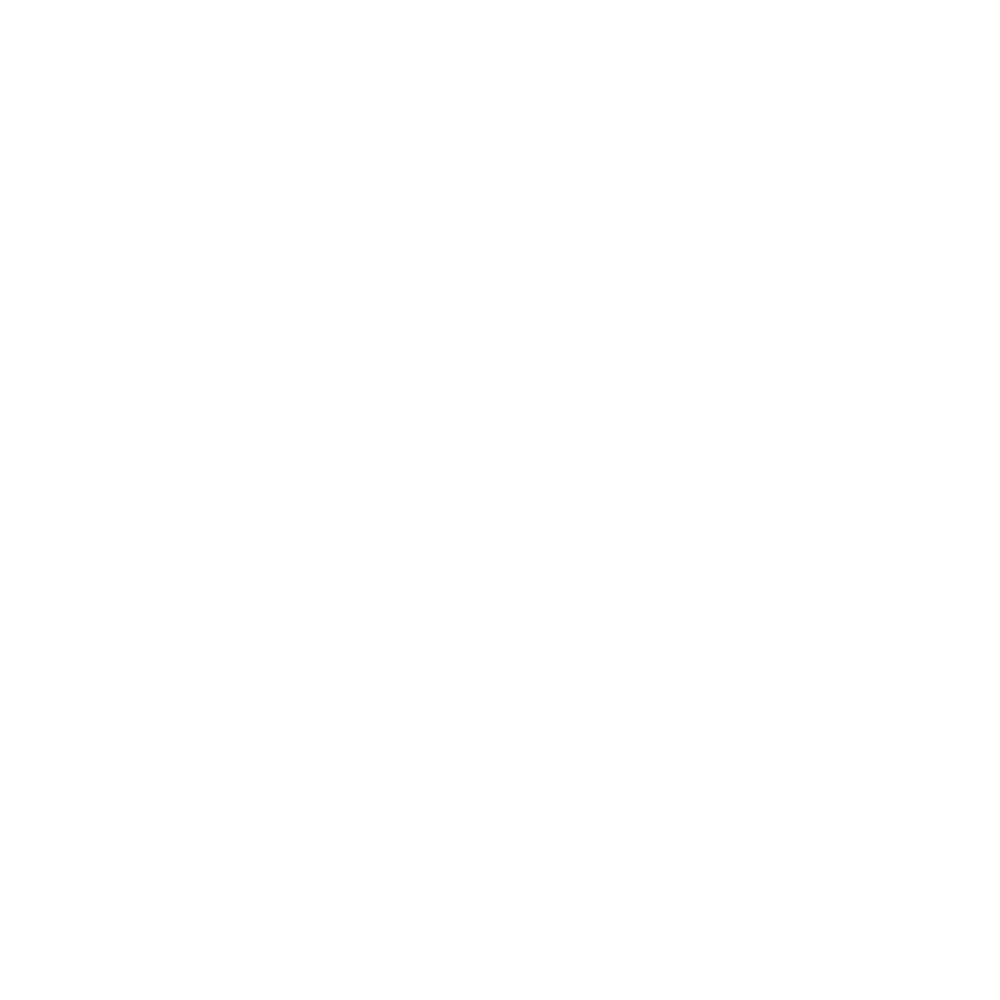 Chevrolet Corvette ZR1X con modo de manejo track