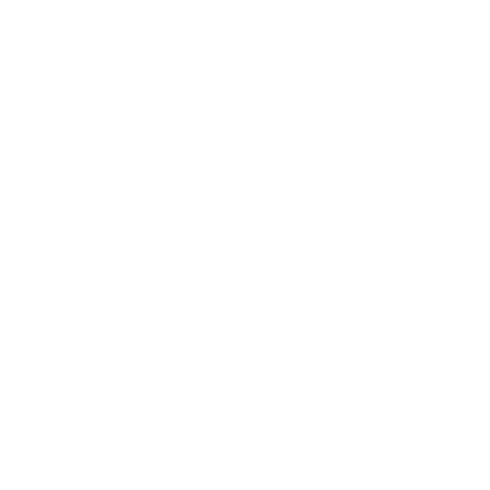 Modo Weather de Chevrolet Corvette ZR1 2026, optimizado para superficies resbaladizas con ajustes de tracción y transmisión.