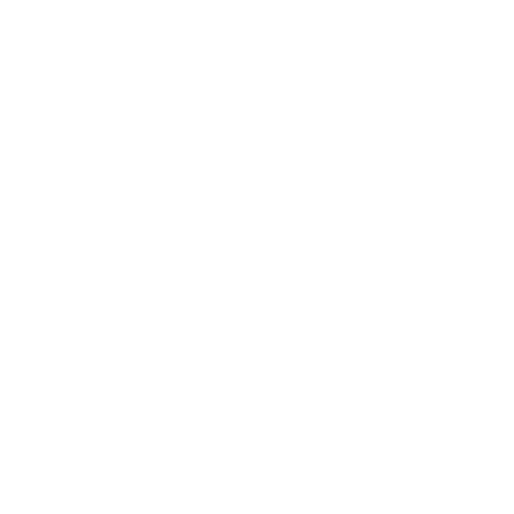 Chevrolet Corvette ZR1X con modo de manejo Z-mode