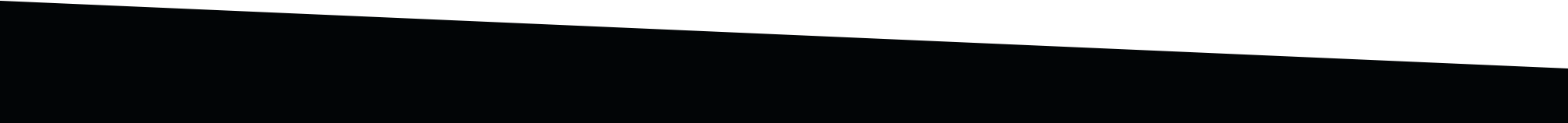 Pleca gráfica inferior de apoyo visual para el sitio de Chevrolet Corvette ZR1 2026.