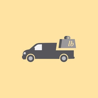 Por qué comprar: capacidad de arrastre de 3266 kilos Chevrolet Express Cargo Van 2018