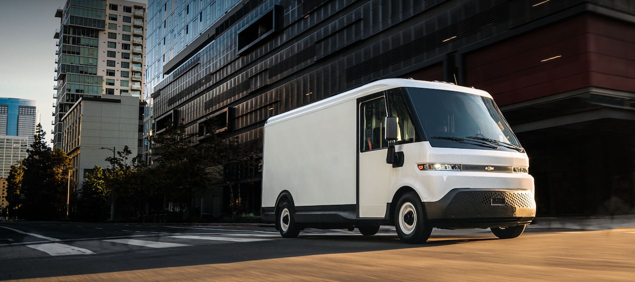 Brighdrop 2026 Equipamiento