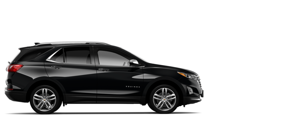Captiva 2022 Camioneta Suv Para 7 Pasajeros Chevrolet Mex