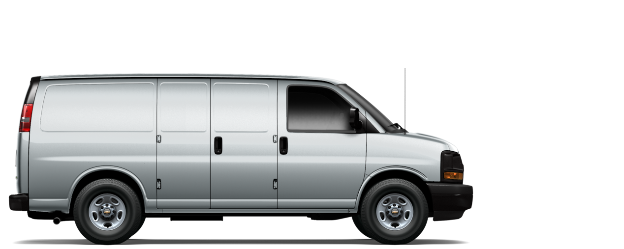 Ofertas y promociones 2025 Autos Chevrolet Mex