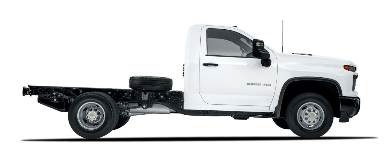 Ofertas y promociones 2025 SUVs Chevrolet Mex