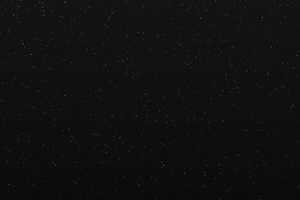 Traverse 174 2018 Camioneta Traverse Tu Aliada Chevrolet Mex